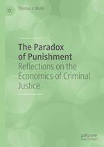 The Paradox of Punishment