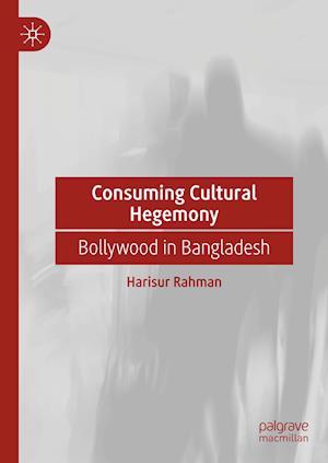 Consuming Cultural Hegemony