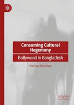 Consuming Cultural Hegemony