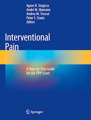 Interventional Pain