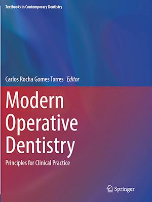 Modern Operative Dentistry