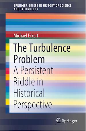 The Turbulence Problem