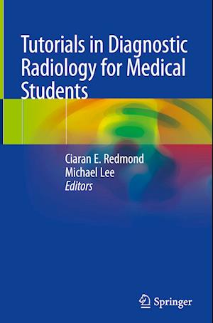 Tutorials in Diagnostic Radiology for Medical Students