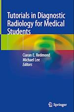 Tutorials in Diagnostic Radiology for Medical Students