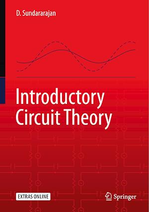 Introductory Circuit Theory