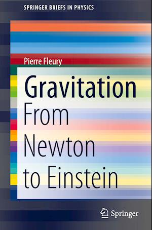 Gravitation