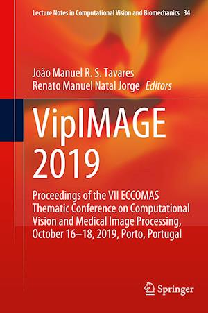 VipIMAGE 2019