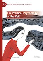 The Political Psychology of the Veil
