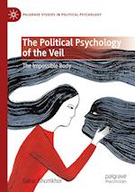 The Political Psychology of the Veil