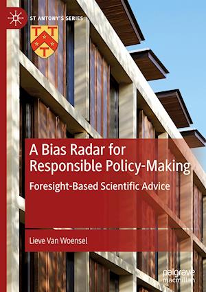 A Bias Radar for Responsible Policy-Making