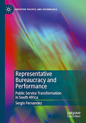 Representative Bureaucracy and Performance