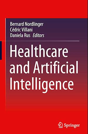 Healthcare and Artificial Intelligence