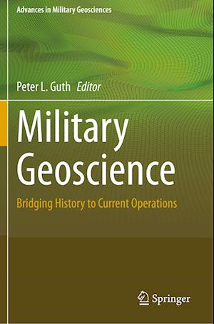 Military Geoscience