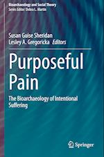 Purposeful Pain