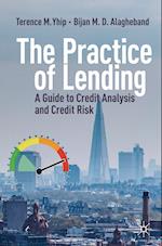 The Practice of Lending