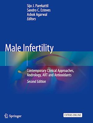 Male Infertility