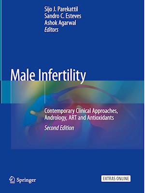 Male Infertility