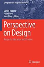 Perspective on Design