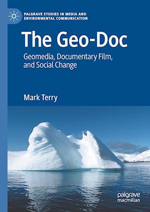 The Geo-Doc