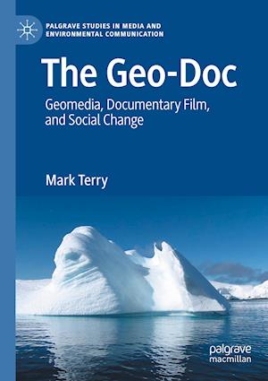 The Geo-Doc