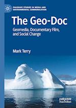 The Geo-Doc