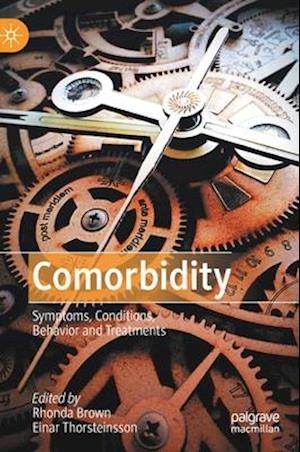 Comorbidity