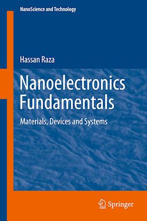 Nanoelectronics Fundamentals