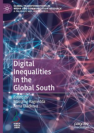 Digital Inequalities in the Global South