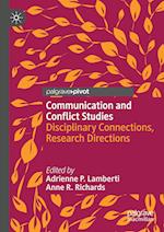 Communication and Conflict Studies