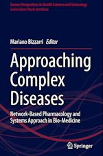 Approaching Complex Diseases