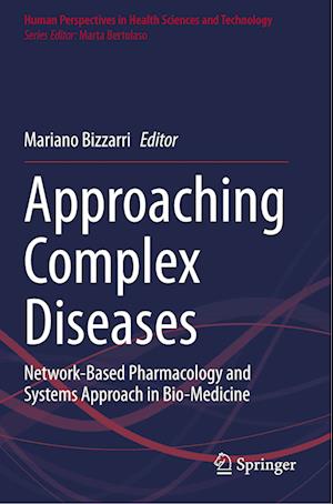 Approaching Complex Diseases