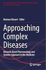 Approaching Complex Diseases