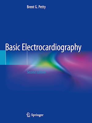 Basic Electrocardiography