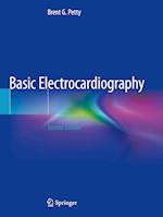 Basic Electrocardiography