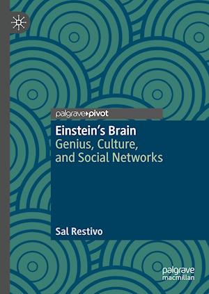 Einstein’s Brain