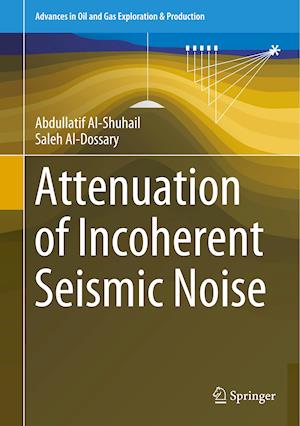 Attenuation of Incoherent Seismic Noise