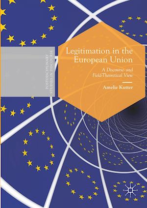 Legitimation in the European Union