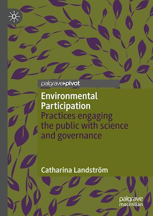 Environmental Participation