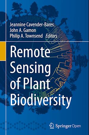 Remote Sensing of Plant Biodiversity