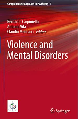 Violence and Mental Disorders