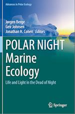 POLAR NIGHT Marine Ecology