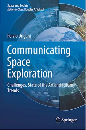 Communicating Space Exploration