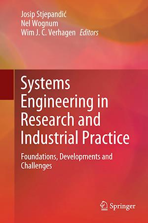 Systems Engineering in Research and Industrial Practice