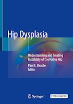 Hip Dysplasia