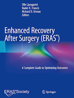 Enhanced Recovery After Surgery