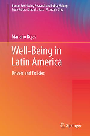 Well-Being in Latin America