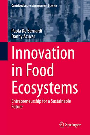 Innovation in Food Ecosystems