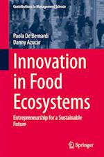Innovation in Food Ecosystems