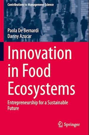 Innovation in Food Ecosystems