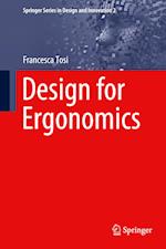 Design for Ergonomics